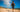 Top 5 Best Beaches in Jamaica (Ranked by a Local)