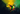 Jamaica Collection