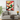 Printed artwork of the Jamaican Doctor Bird with bold tropical colors, ideal for Caribbean-style living rooms, entryways, or cultural gift ideas.