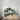 Modern coastal artwork for homes styled with Seven Mile Beach influence